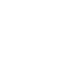 Shower icon white