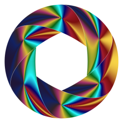 Shutter Aperture 10