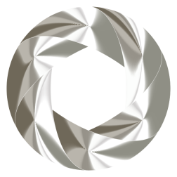 Shutter Aperture 6