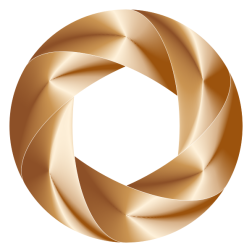 Golden ring