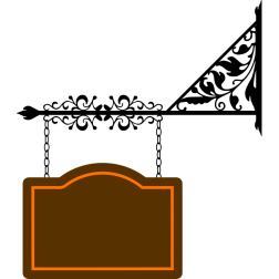 Sign3