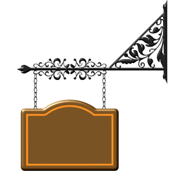 Sign4
