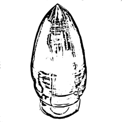 Silicon crystals for making chips photocopy 2016012929