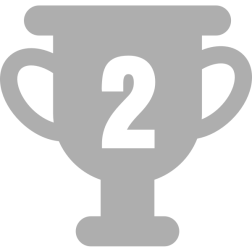 SilverCup