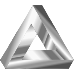 SilverPenrose
