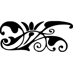 SimpleDesign45