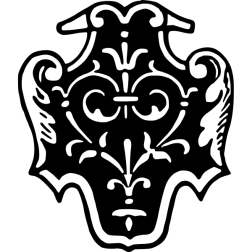 SimpleDesign48