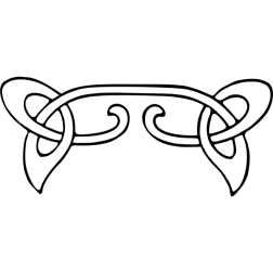 SimpleDesign53