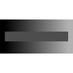 SimultaneousContrastIllusion