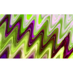 Sine3
