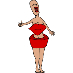 Singer-1770627075