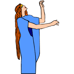Singer II