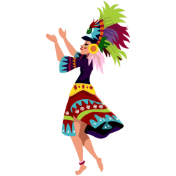 SinulogDancer2