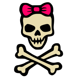 Skull III