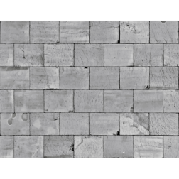SlateTiles