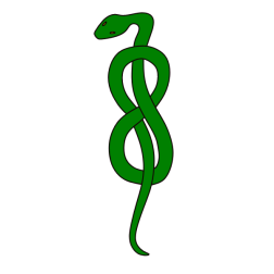 Snake 32