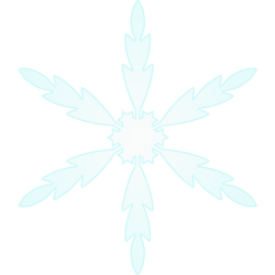 Snowflake 01  Arvin61r58
