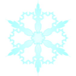 Snowflake 03  Arvin61r58
