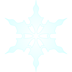Snowflake 04  Arvin61r58
