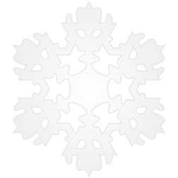Snowflake 05  Arvin61r58