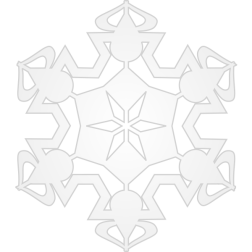 Snowflake 06  Arvin61r58