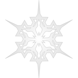 Snowflake 07  Arvin61r58