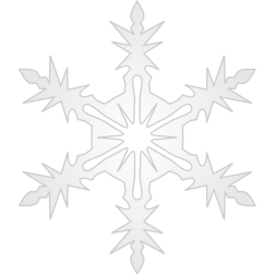Snowflake 09  Arvin61r58