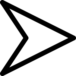 Plain Arrow