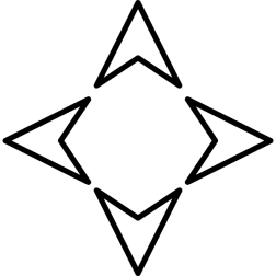 Plain arrows