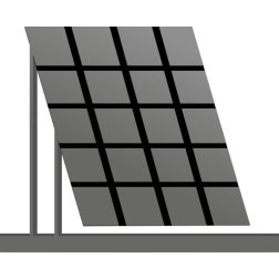 SolarPanel