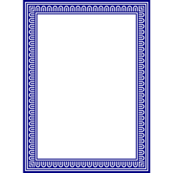 SolidBlueFrameRemix