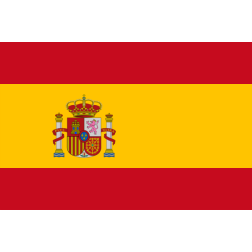 SpainFlag