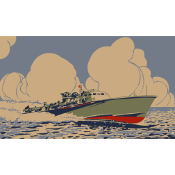 Speedboat2