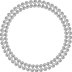 SpiralFrame2