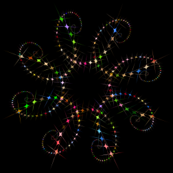 Spiralburst 2