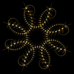Spiralburst 4