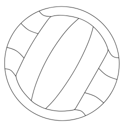 Sports equipment 4