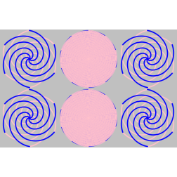 Spral