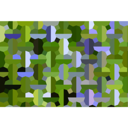 SpringPattern