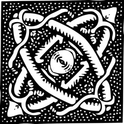 SquareOrnament20
