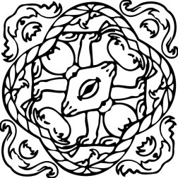 SquareOrnament4