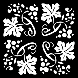 SquareOrnament41