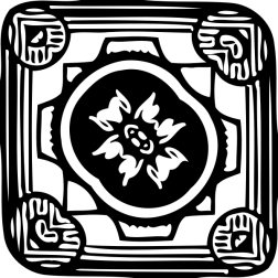 SquareOrnament5