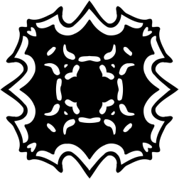 SquareOrnament8