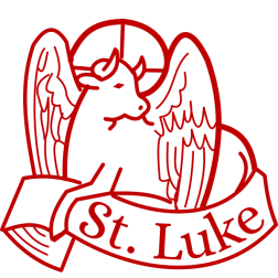 StLuke