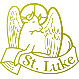 StLukeGold