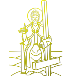 StPeter