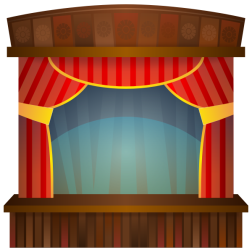 Stage