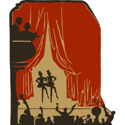 StageShow