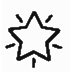 Star 7